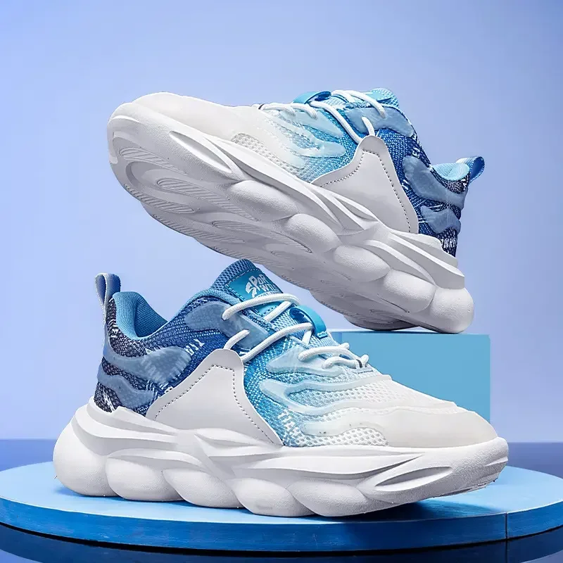 2023-Men-s-Sneakers-New-Thick-Sole-Men-s-Shoe-Leisure-Fitness-Breathable-Fashion-Luxury-Sports-1