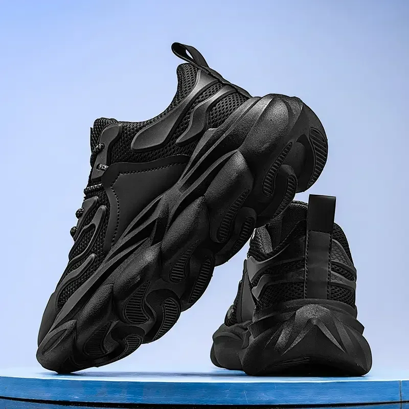 2023-Men-s-Sneakers-New-Thick-Sole-Men-s-Shoe-Leisure-Fitness-Breathable-Fashion-Luxury-Sports-2