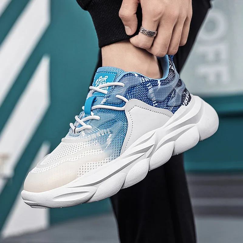 2023-Men-s-Sneakers-New-Thick-Sole-Men-s-Shoe-Leisure-Fitness-Breathable-Fashion-Luxury-Sports-5