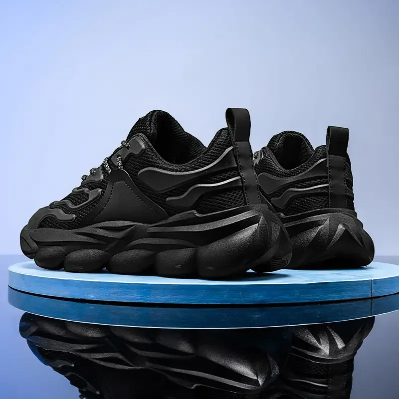 2023-Men-s-Sneakers-New-Thick-Sole-Men-s-Shoe-Leisure-Fitness-Breathable-Fashion-Luxury-Sports