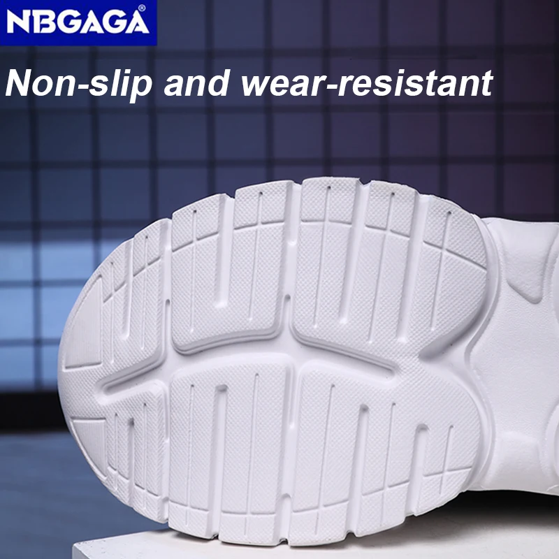 Kid-Sneakers-Sport-Shoes-for-Boys-Fashion-Leather-Children-Breathable-Mesh-Comfort-Shoes-Casual-Walking-Outdoor-5