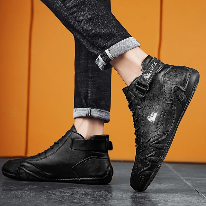 Leather-Casual-Shoes-for-Men-Sneakers-Luxury-2023-New-In-Male-Fashion-Loafers-Shoes-Lace-Up-5