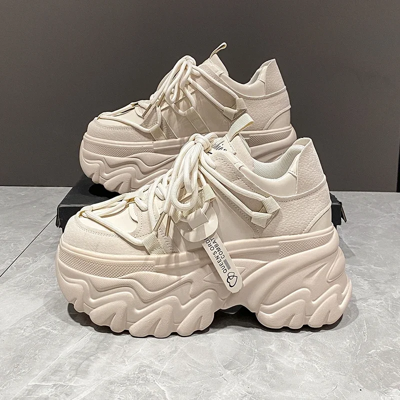 Maogu-Fashion-Platform-Sneakers-for-Women-Thick-Sole-Non-Slip-Sports-Dad-Shoes-Woman-Korea-Leather-1