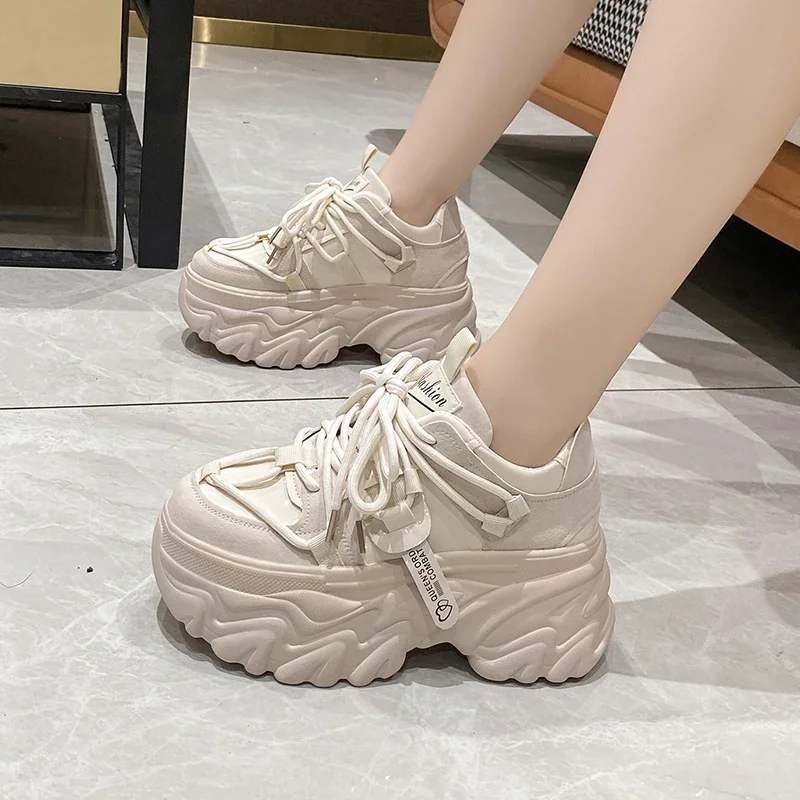 Maogu-Fashion-Platform-Sneakers-for-Women-Thick-Sole-Non-Slip-Sports-Dad-Shoes-Woman-Korea-Leather-4