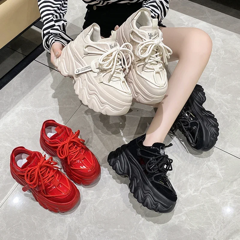 Maogu-Fashion-Platform-Sneakers-for-Women-Thick-Sole-Non-Slip-Sports-Dad-Shoes-Woman-Korea-Leather-5