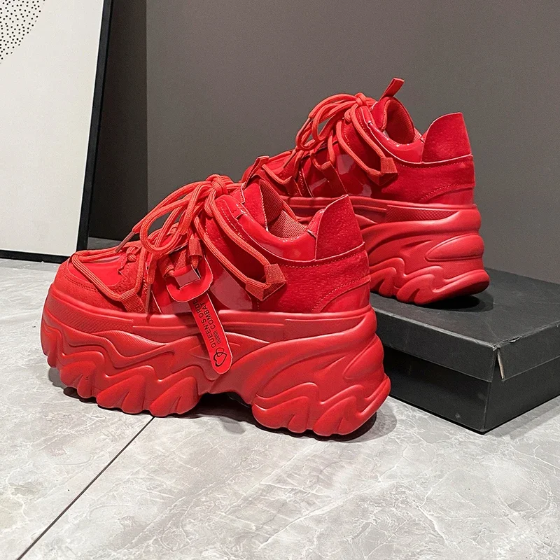 Maogu-Fashion-Platform-Sneakers-for-Women-Thick-Sole-Non-Slip-Sports-Dad-Shoes-Woman-Korea-Leather