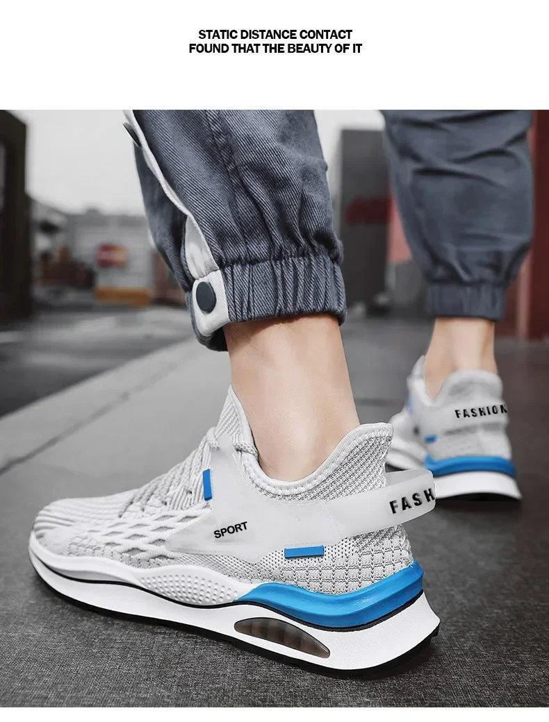 Men-Running-Shoes-Breathable-Outdoor-Fashion-Sneakers-Women-Casual-Light-Comfort-Sports-Training-Shoes-Zapatos-Deportivos-5