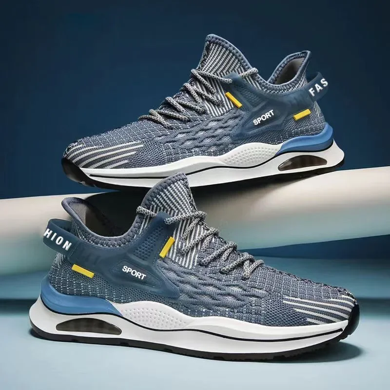 Men-Running-Shoes-Breathable-Outdoor-Fashion-Sneakers-Women-Casual-Light-Comfort-Sports-Training-Shoes-Zapatos-Deportivos