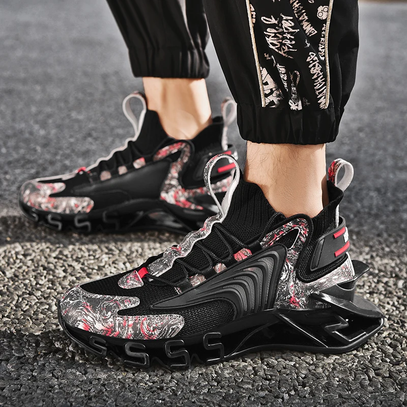 Men-Shoes-Sneakers-men-casual-Men-s-Shoes-tenis-Luxury-shoes-Trainer-Race-Breathable-Shoes-fashion-1