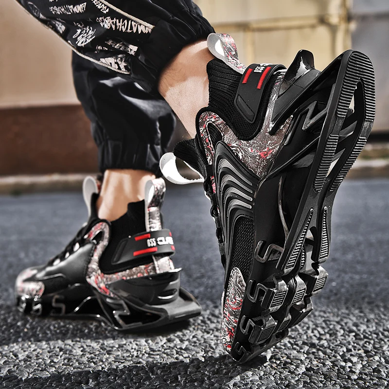 Men-Shoes-Sneakers-men-casual-Men-s-Shoes-tenis-Luxury-shoes-Trainer-Race-Breathable-Shoes-fashion-3