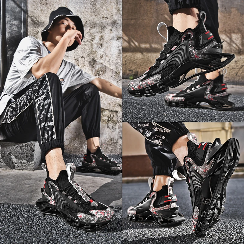 Men-Shoes-Sneakers-men-casual-Men-s-Shoes-tenis-Luxury-shoes-Trainer-Race-Breathable-Shoes-fashion-4