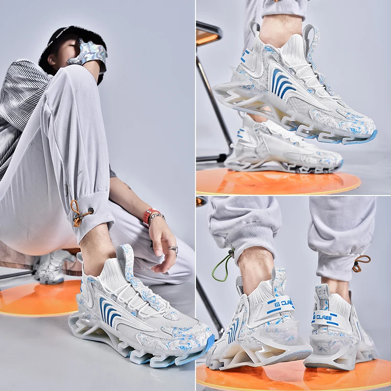 Men-Shoes-Sneakers-men-casual-Men-s-Shoes-tenis-Luxury-shoes-Trainer-Race-Breathable-Shoes-fashion-5