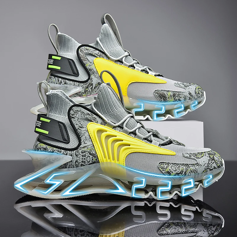 Men-Shoes-Sneakers-men-casual-Men-s-Shoes-tenis-Luxury-shoes-Trainer-Race-Breathable-Shoes-fashion