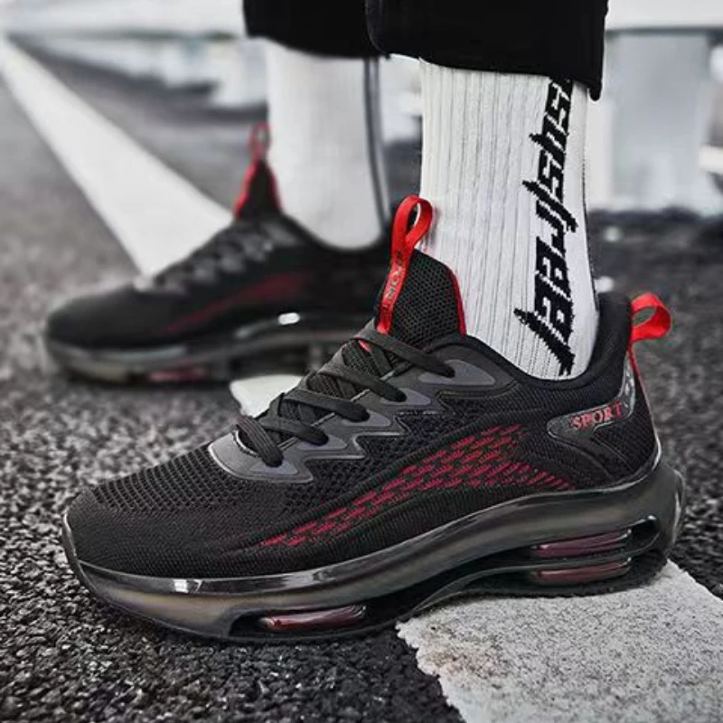 Men-Sneakers-Running-Boots-New-Fashion-Outdoor-Jogging-Sports-Shoes-Mesh-Breathable-Cushioning-Basket-Footwear-Male-5