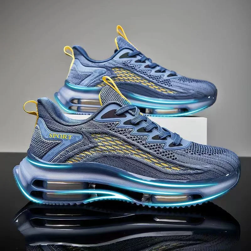 Men-Sneakers-Running-Boots-New-Fashion-Outdoor-Jogging-Sports-Shoes-Mesh-Breathable-Cushioning-Basket-Footwear-Male