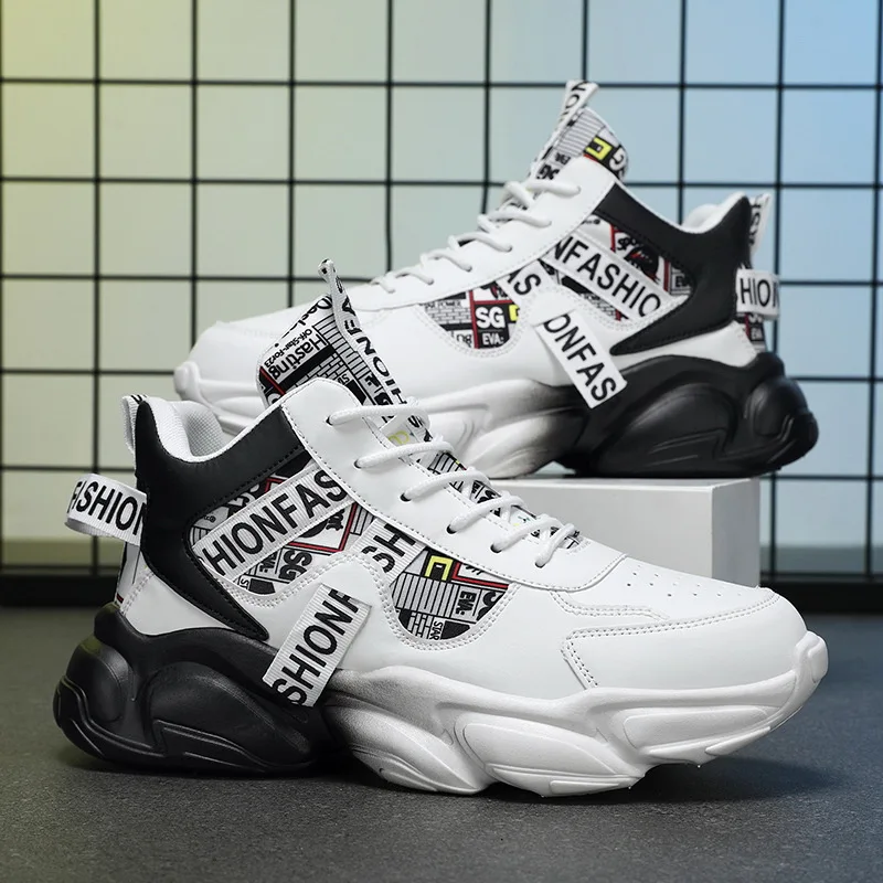 Men-s-Shoes-High-Quality-Sneakers-Platform-Breathable-Lightweight-Running-Shoes-Outdoor-Casual-Basketball-Shoes-Tenis-1