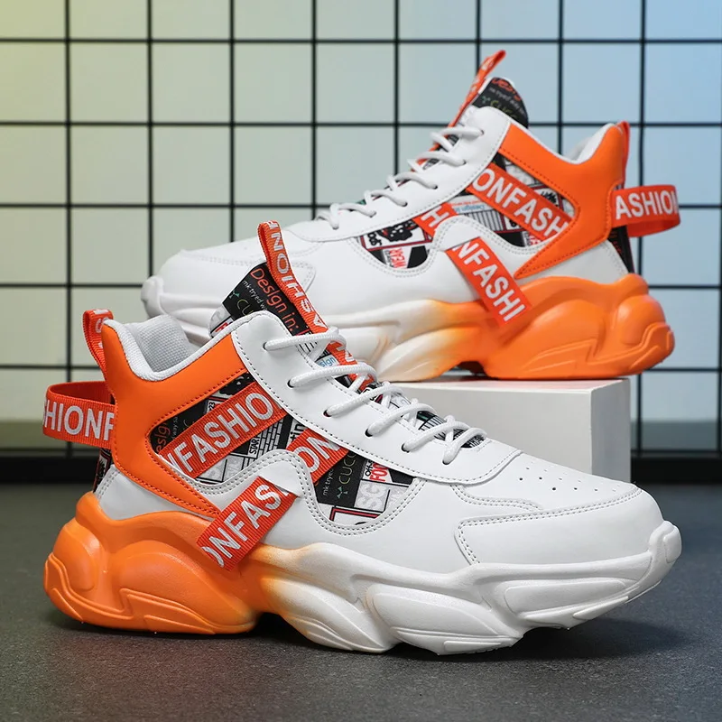 Men-s-Shoes-High-Quality-Sneakers-Platform-Breathable-Lightweight-Running-Shoes-Outdoor-Casual-Basketball-Shoes-Tenis-2