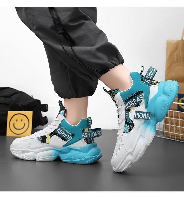 Men-s-Shoes-High-Quality-Sneakers-Platform-Breathable-Lightweight-Running-Shoes-Outdoor-Casual-Basketball-Shoes-Tenis-3