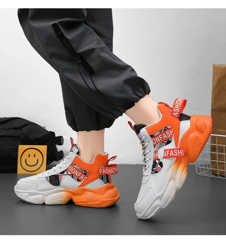 Men-s-Shoes-High-Quality-Sneakers-Platform-Breathable-Lightweight-Running-Shoes-Outdoor-Casual-Basketball-Shoes-Tenis-5