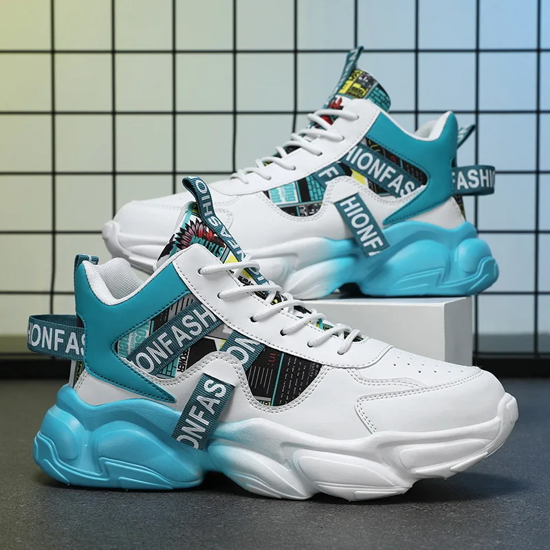 Men-s-Shoes-High-Quality-Sneakers-Platform-Breathable-Lightweight-Running-Shoes-Outdoor-Casual-Basketball-Shoes-Tenis