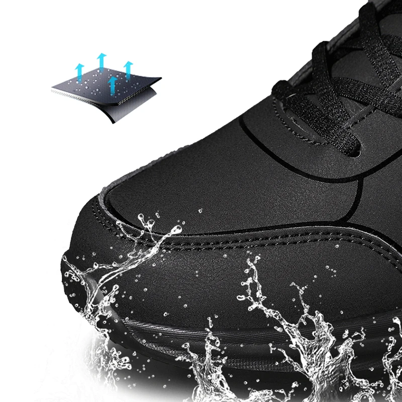 New-Men-Running-Shoes-Winter-Warm-Male-Sneakers-Anti-slip-Breathable-Men-s-Walking-Shoes-Lace-1