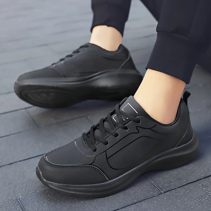 New-Men-Running-Shoes-Winter-Warm-Male-Sneakers-Anti-slip-Breathable-Men-s-Walking-Shoes-Lace-5