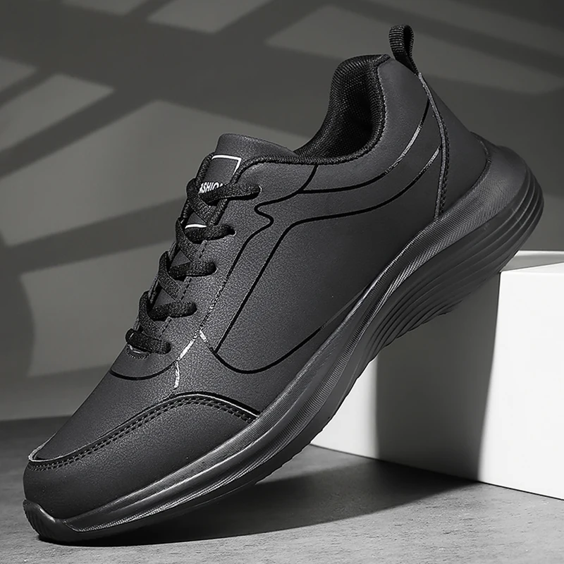 New-Men-Running-Shoes-Winter-Warm-Male-Sneakers-Anti-slip-Breathable-Men-s-Walking-Shoes-Lace