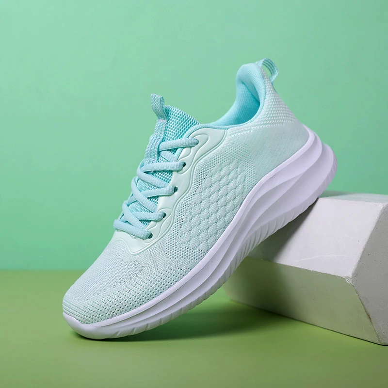 New-women-s-sneakers-spring-and-autumn-comfortable-running-shoes-lightweight-shock-absorbing-outdoor-versatile-walking-1