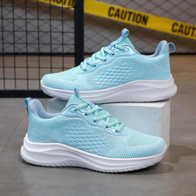 New-women-s-sneakers-spring-and-autumn-comfortable-running-shoes-lightweight-shock-absorbing-outdoor-versatile-walking-2