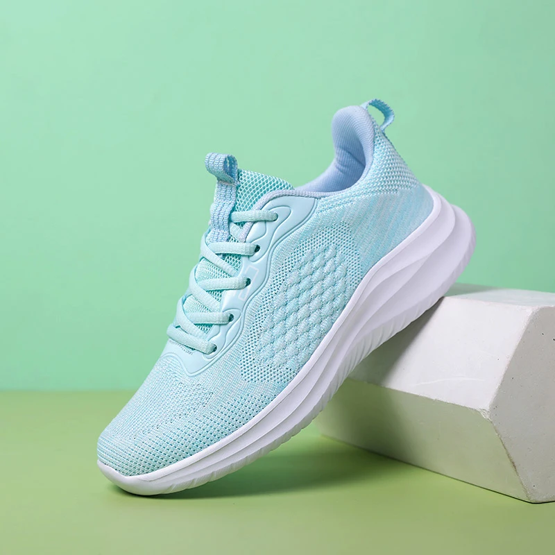 New-women-s-sneakers-spring-and-autumn-comfortable-running-shoes-lightweight-shock-absorbing-outdoor-versatile-walking-3