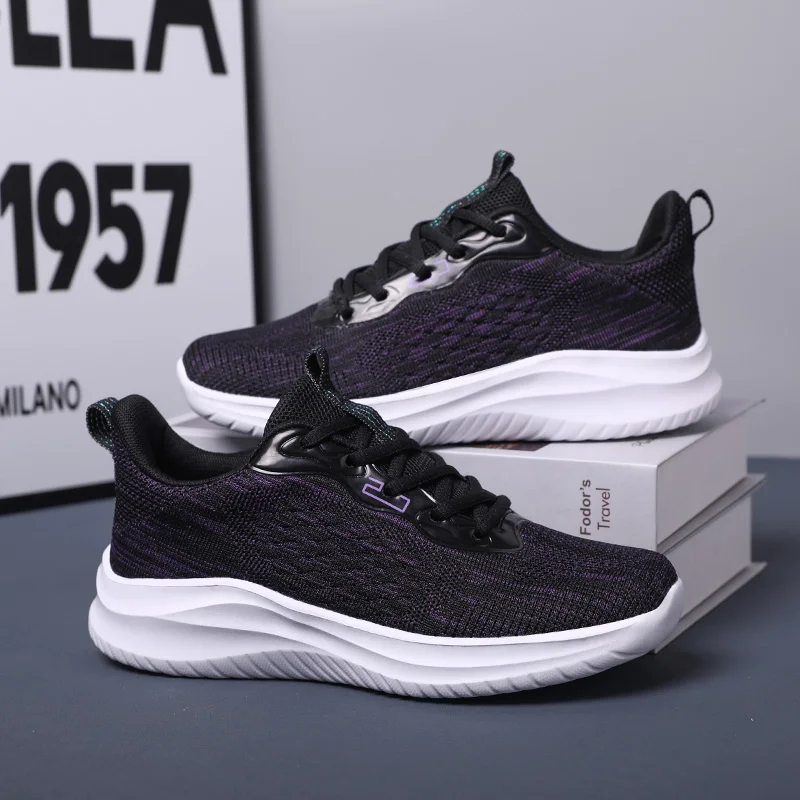 New-women-s-sneakers-spring-and-autumn-comfortable-running-shoes-lightweight-shock-absorbing-outdoor-versatile-walking-4