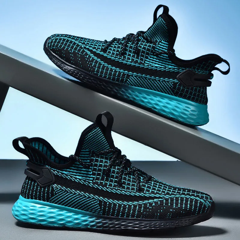 Plus-Size-45-46-47-48-Man-Sneakers-2023-Spring-Non-slip-Casual-Shoes-Mesh-Breathable-1