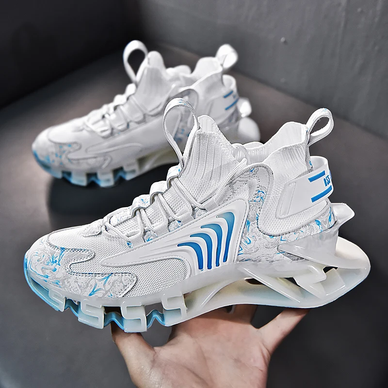 Shoes-men-Sneakers-Male-casual-Mens-Shoes-tenis-Luxury-shoes-Trainer-Race-Breathable-Shoes-fashion-loafers-2