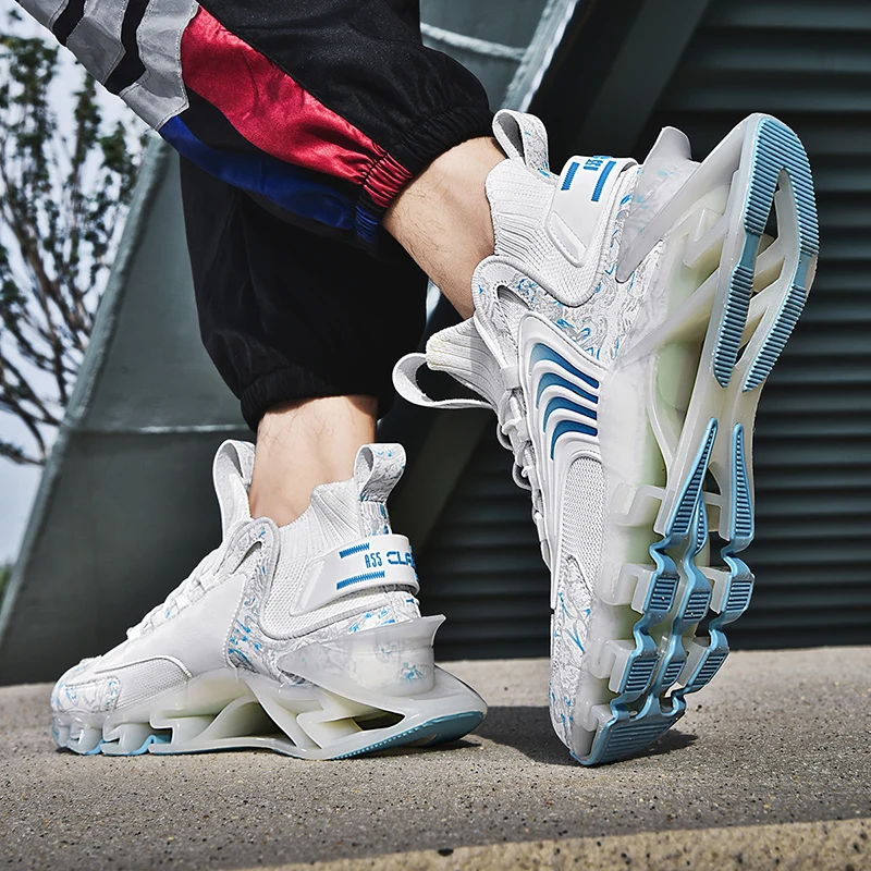 Shoes-men-Sneakers-Male-casual-Mens-Shoes-tenis-Luxury-shoes-Trainer-Race-Breathable-Shoes-fashion-loafers-3