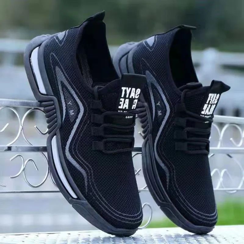 Simple-Mesh-Casual-Sports-Shoes-2023-New-Fashion-Lightweight-Wear-Resistance-Anti-Slip-Breathable-Summer-Men-2
