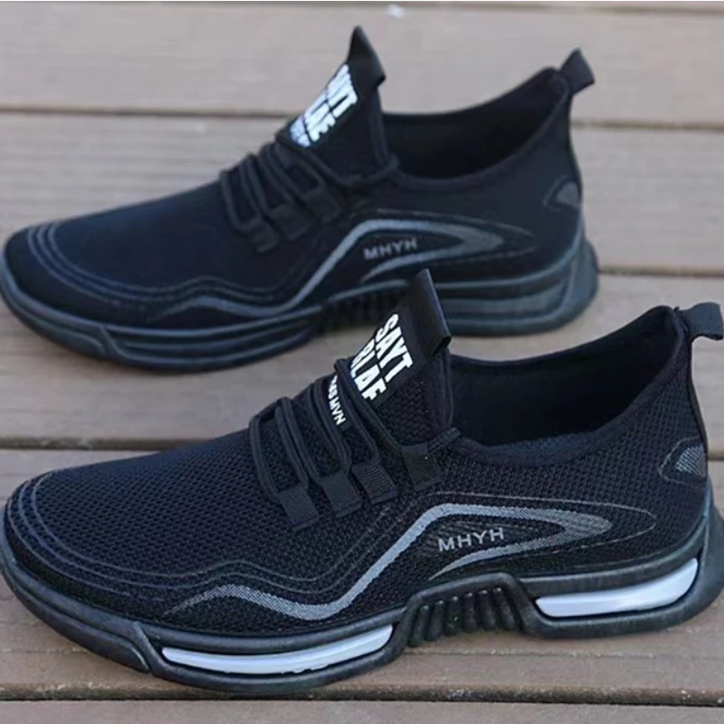 Simple-Mesh-Casual-Sports-Shoes-2023-New-Fashion-Lightweight-Wear-Resistance-Anti-Slip-Breathable-Summer-Men-3