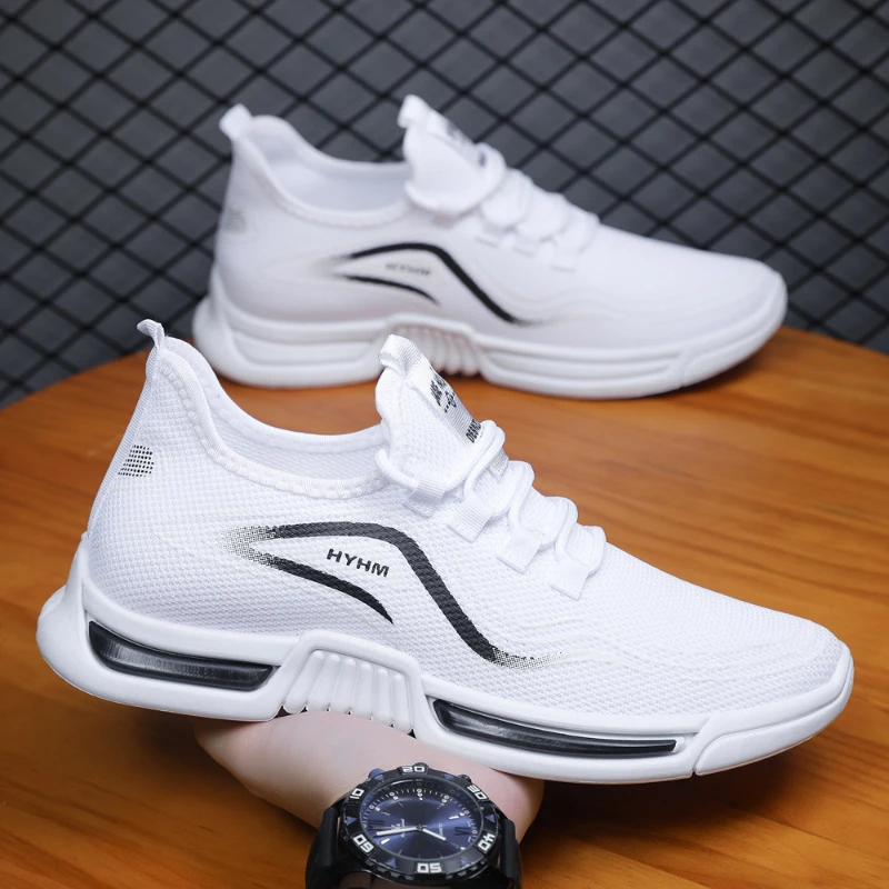 Simple-Mesh-Casual-Sports-Shoes-2023-New-Fashion-Lightweight-Wear-Resistance-Anti-Slip-Breathable-Summer-Men-4