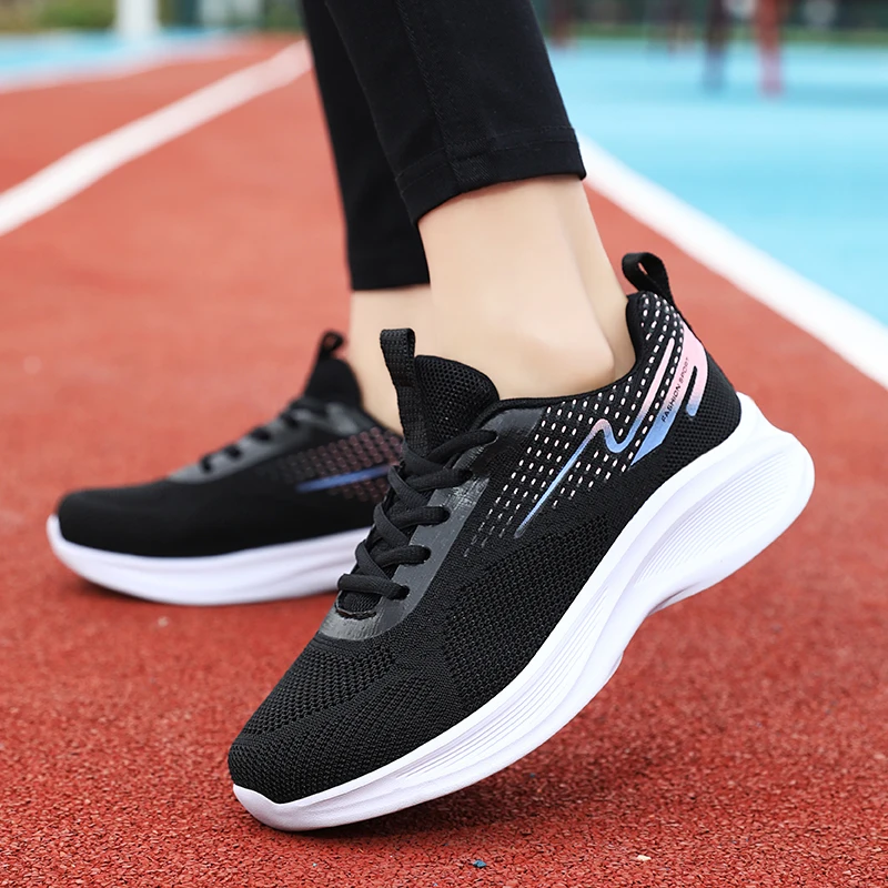 Sports-Running-Shoes-For-Women-2023-Black-Height-Increasing-Woman-Casual-Sneakers-Fashion-Non-Slip-Tenis-1