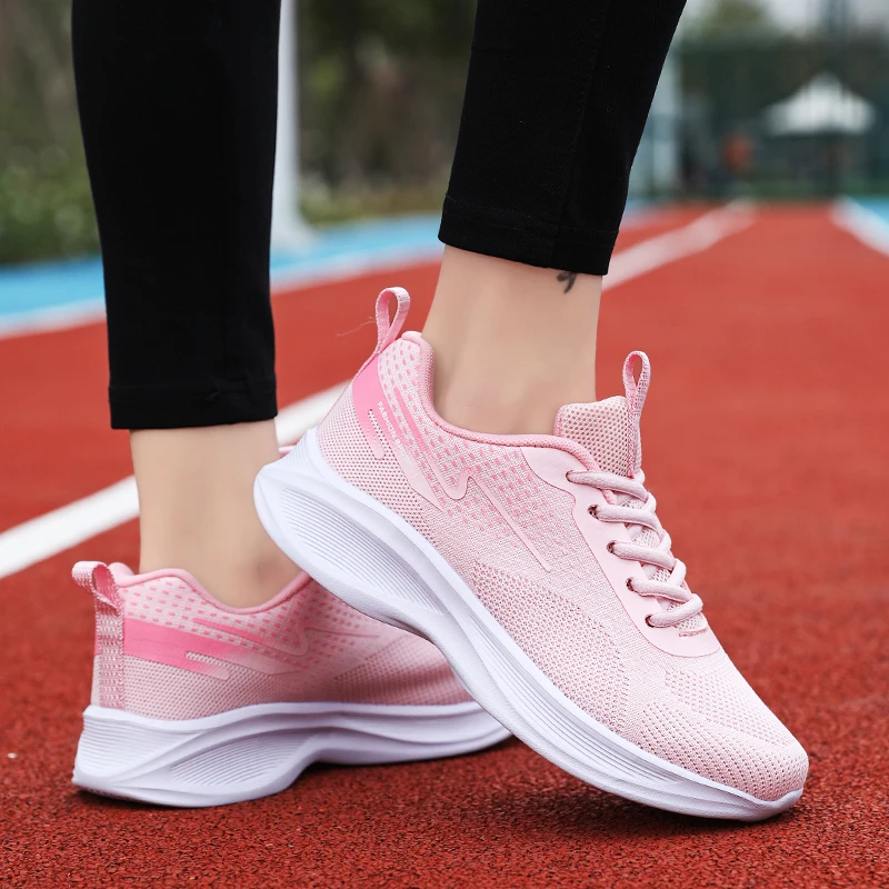 Sports-Running-Shoes-For-Women-2023-Black-Height-Increasing-Woman-Casual-Sneakers-Fashion-Non-Slip-Tenis-2