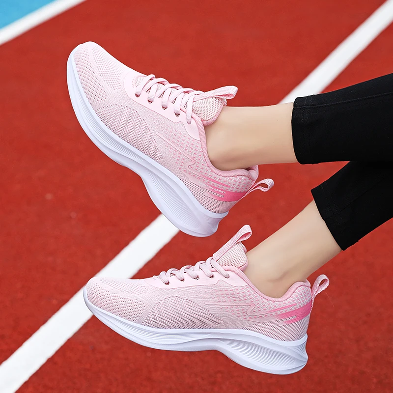 Sports-Running-Shoes-For-Women-2023-Black-Height-Increasing-Woman-Casual-Sneakers-Fashion-Non-Slip-Tenis-3