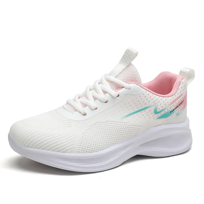 Sports-Running-Shoes-For-Women-2023-Black-Height-Increasing-Woman-Casual-Sneakers-Fashion-Non-Slip-Tenis-4