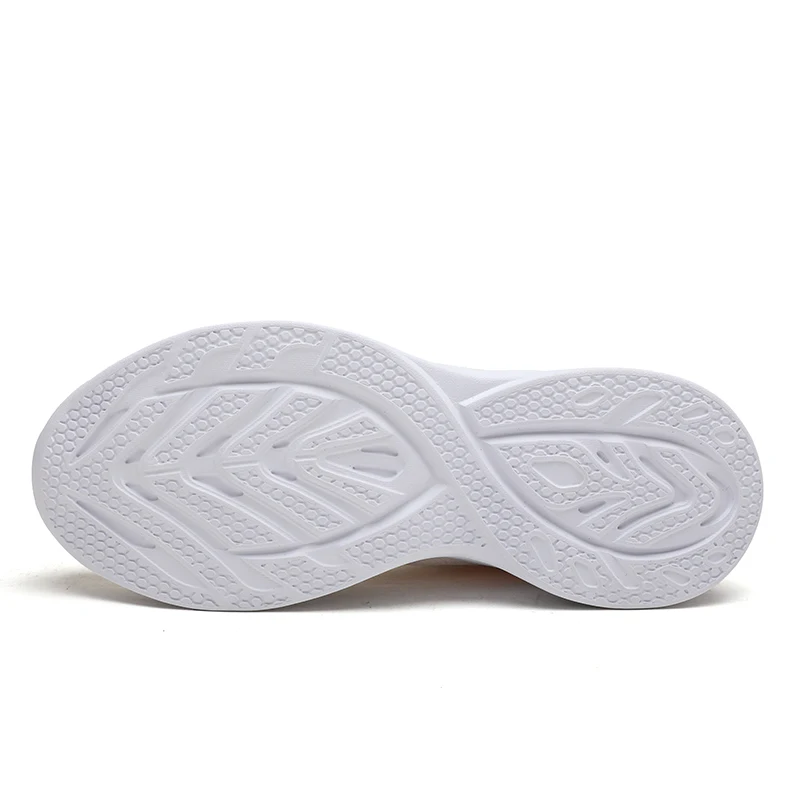 Sports-Running-Shoes-For-Women-2023-Black-Height-Increasing-Woman-Casual-Sneakers-Fashion-Non-Slip-Tenis-5