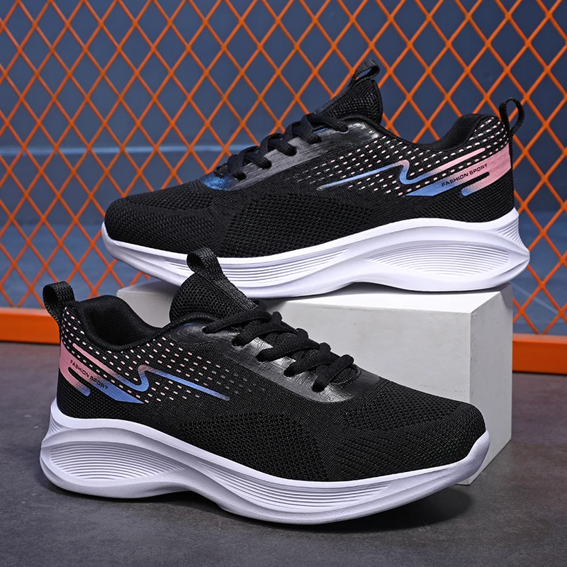 Sports-Running-Shoes-For-Women-2023-Black-Height-Increasing-Woman-Casual-Sneakers-Fashion-Non-Slip-Tenis