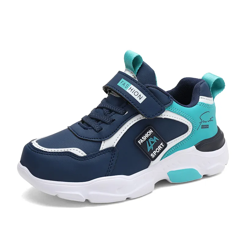 Summer-Children-s-Fashion-Sports-Boys-Running-Leisure-Breathable-Outdoor-Shoes-Lightweight-Sneakers-Shoes-3