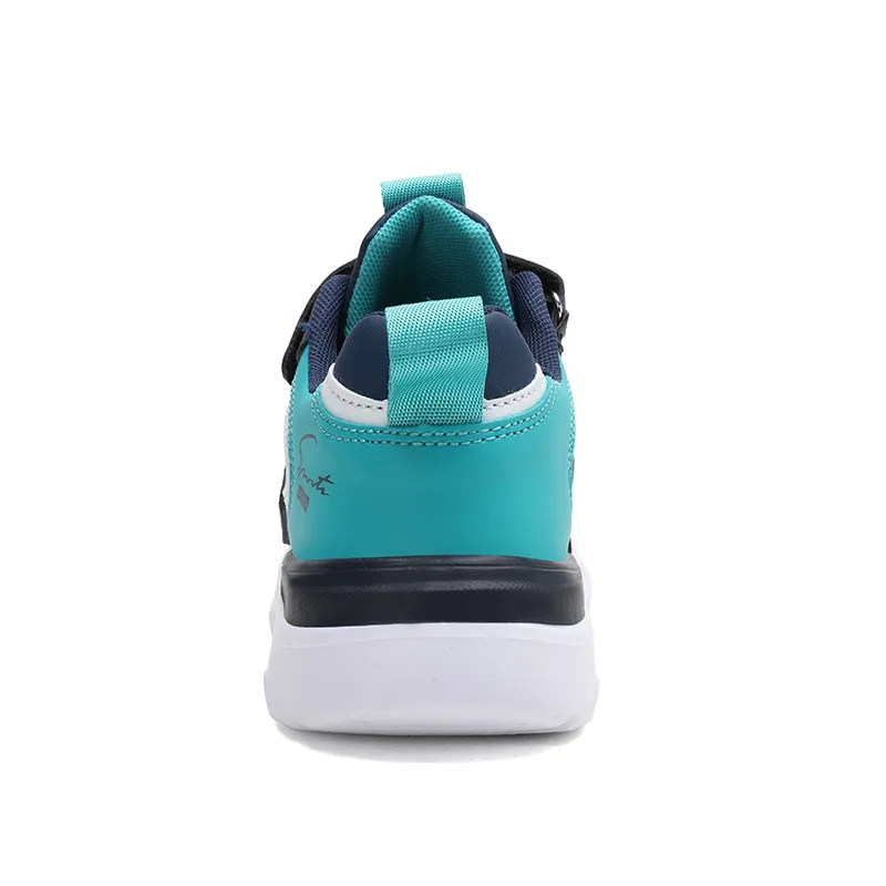 Summer-Children-s-Fashion-Sports-Boys-Running-Leisure-Breathable-Outdoor-Shoes-Lightweight-Sneakers-Shoes-4