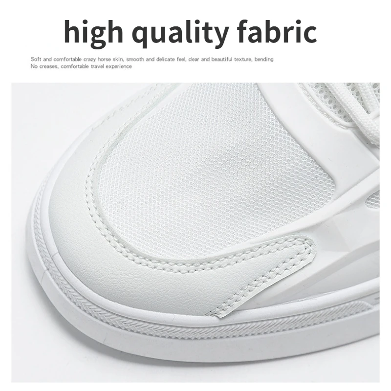 White-Sneakers-Men-Breathable-Summer-Shoes-Fashion-Mesh-Mixed-Color-Flat-Men-Casual-Footwear-New-Student-3