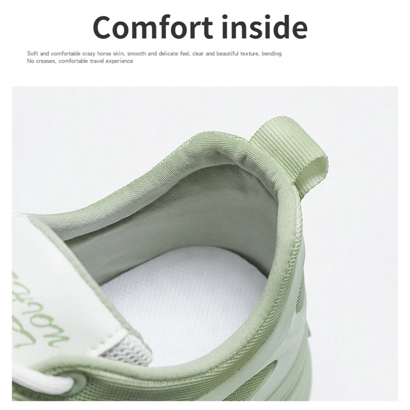 White-Sneakers-Men-Breathable-Summer-Shoes-Fashion-Mesh-Mixed-Color-Flat-Men-Casual-Footwear-New-Student-4