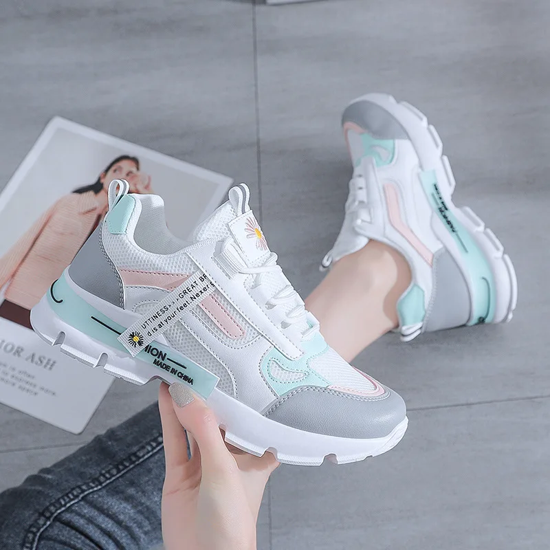 Women-Sneakers-Casual-Platform-Shoe2022-Fashion-Korean-Women-Chunky-Sneakers-Platform-Autumn-Breathable-Mixed-Colors-Women-3