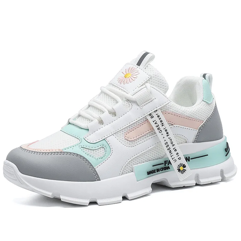 Women-Sneakers-Casual-Platform-Shoe2022-Fashion-Korean-Women-Chunky-Sneakers-Platform-Autumn-Breathable-Mixed-Colors-Women-4