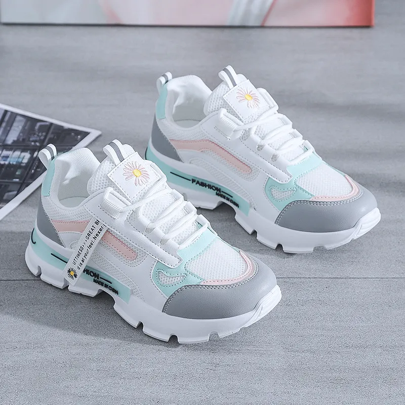 Women-Sneakers-Casual-Platform-Shoe2022-Fashion-Korean-Women-Chunky-Sneakers-Platform-Autumn-Breathable-Mixed-Colors-Women